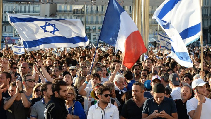 France-israel-525d2f9ffff822f2818bb95286e6d299-
