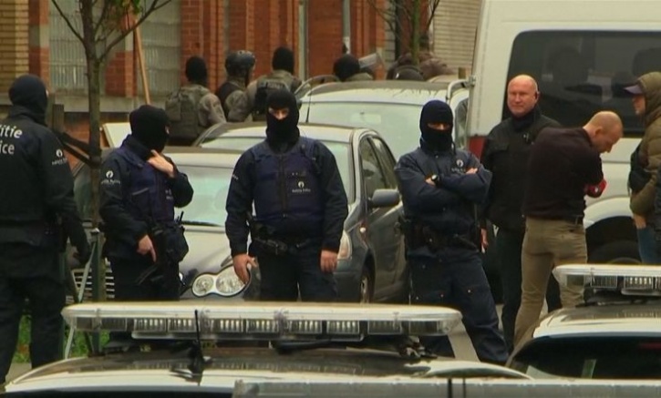 Brussels_2-ec4cacb929e960a8c11cef626b3f3171-