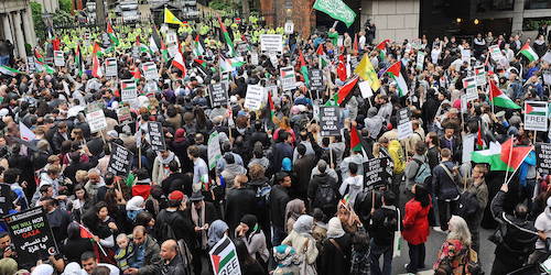 O-palestine-protest-london-facebook-274356c95ead5ebba4dcf013b16fa6ee-