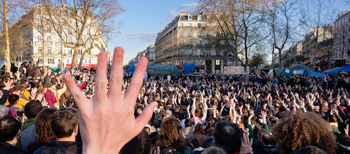 Nuit_debout_-_paris_-_41_mars_02-dfb75a4f0e89b51523012e88bfeafabc-