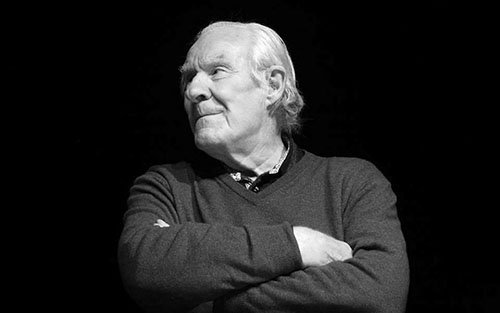 Badiou-79a10d07ca4c6ade24a365d5e1c1dedc-