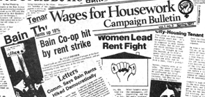 Wages_for_housework-748e403782d9f82dad43f20009b3c197-