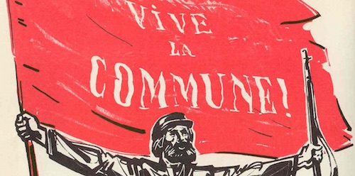 Commmmmmunnnne-41a4a4f03a76ac059ac8481e4de54676-