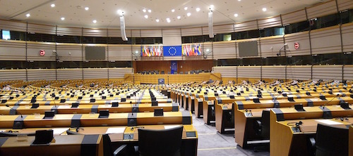 European-parliament-1203083_960_720-49a17291d97cb6cb31b9077312dbf1f7-