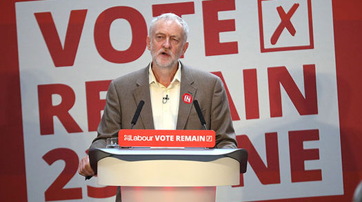 Corbyn-91c323f93536768958ead93f28027096-