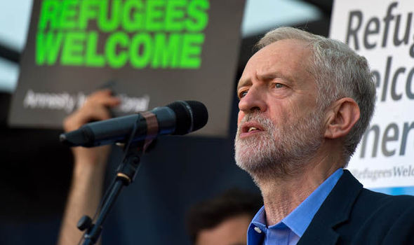 Corbyn-b29b4e6e90f10ce27d19619453b7b6e1-