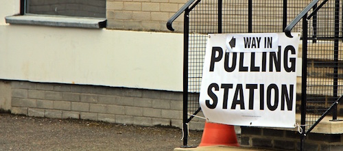 Polling_station_brexit-b104f1a26cff3e3b08cc0430cd6dbab4-