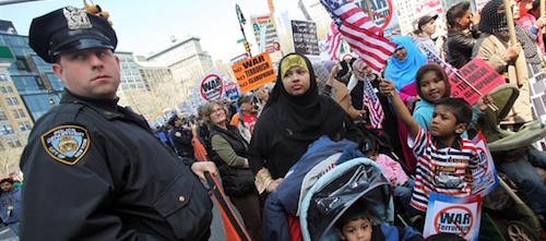Nypd_islamophobia-ef0b12d048bd8033708752490188c255-