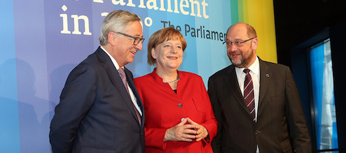Merkeljunckerschulz-9e2b33a51682a28c20cdc34c2eb98e1a-