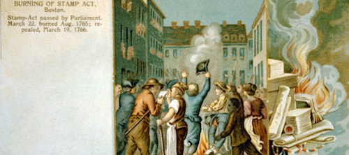 Stamp_act-ee166e255514b966397e84706e45ade6-