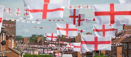 Flags-1ad1d70062d2e333291b75879ecfdc62-