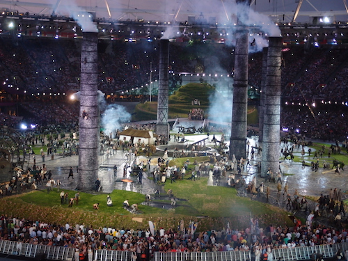 2012summerolympics_opening-