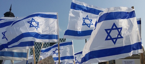 Israeli_march-
