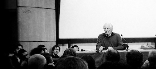 Badiou-