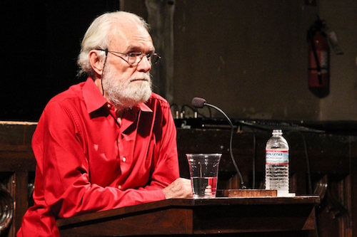 David_harvey-