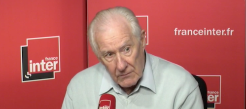 Badiou_france_inter-