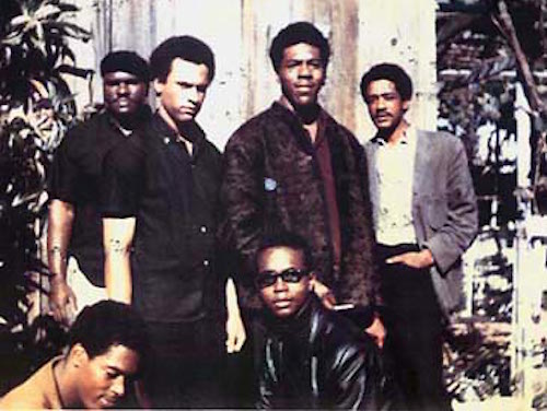 Newton-seale-forte-howard-hutton-