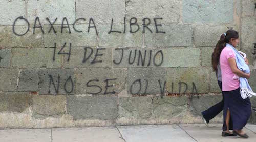 Oaxaca1a-1843c97ee78aa2bfe8a35b984ae676ce-
