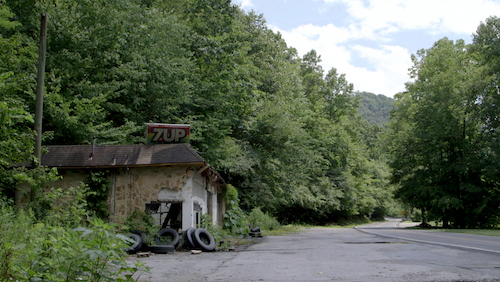 Prison-landscapes-1_cc-
