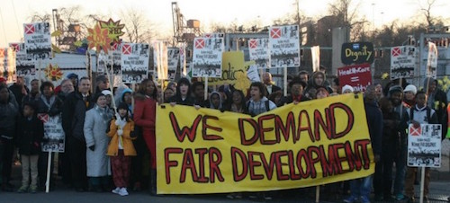 Port_covington_protest-