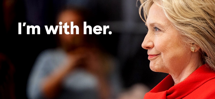 Im_with_her_crop-5483ee686b2748e07dfc61f020a36898-