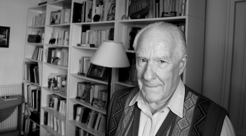 Badiou-black-and-white-gcas1-e08e420453d897716c14124004db6815-e08e420453d897716c14124004db6815-e08e420453d897716c14124004db6815-