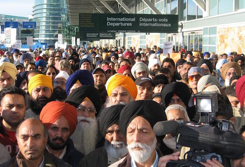 Lalibar_singh_vancouver-