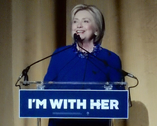 I'm_with_her-