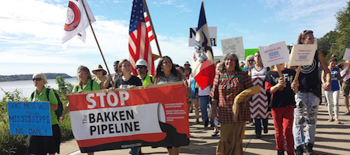 Nodapl_mississippi_river-