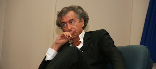 Bernard-henri_le%cc%81vy-