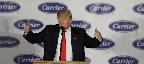 Trump_carrier-