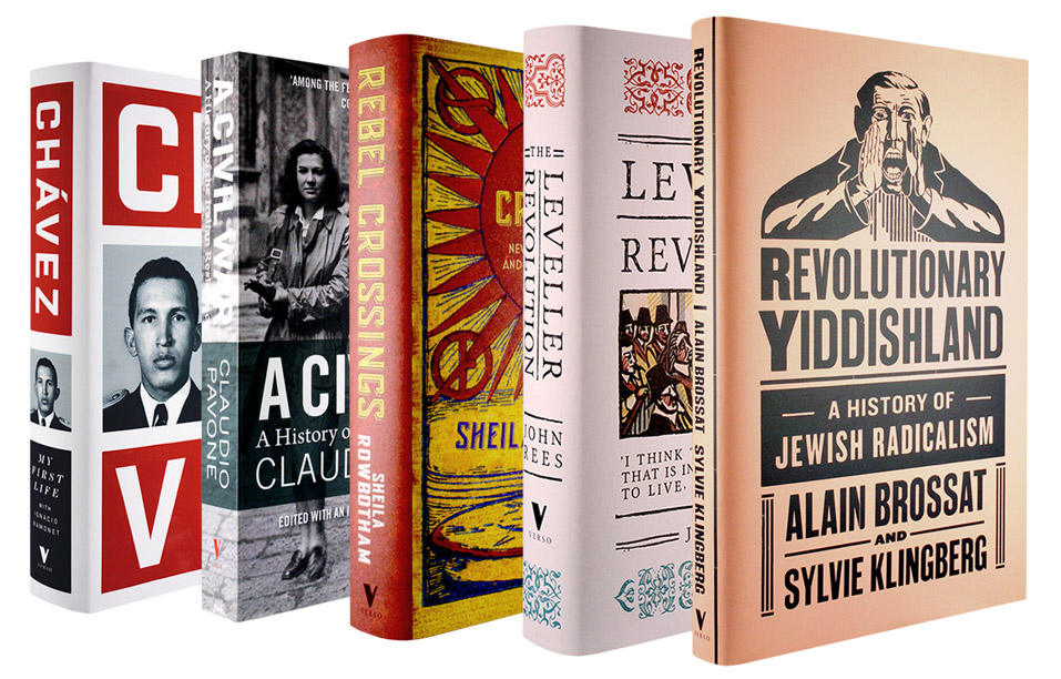 Verso_history_bookshelf-fc6d376cfac2037072af8cdbe1fbaf0b-