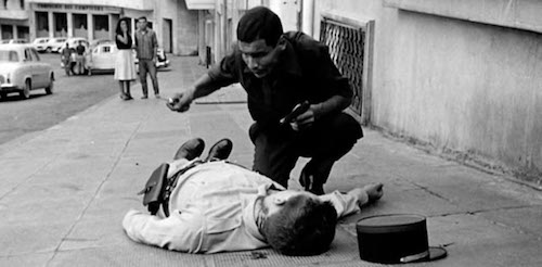 Battleofalgiers-