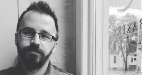 George-ciccariello-maher-