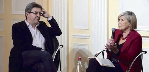Mouffe_melenchon-