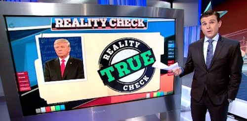 Reality_check-