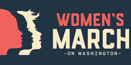 Womensmarch-