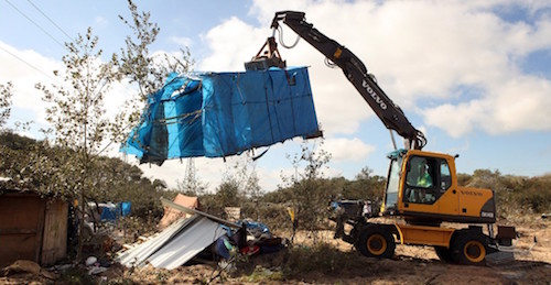The_jungle_demolition-