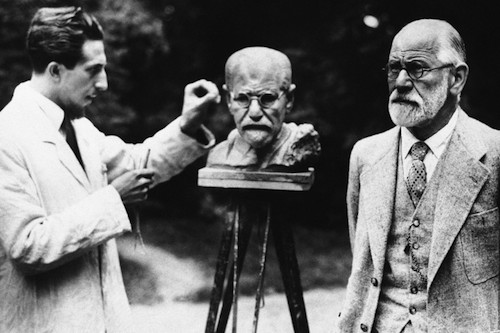 Psychoanalysisreadinggroup-88d67f976e09291bca13e59e065e52e6-