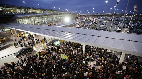 Jfk_terminal_4-