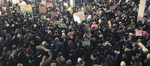 Jfk_protests-