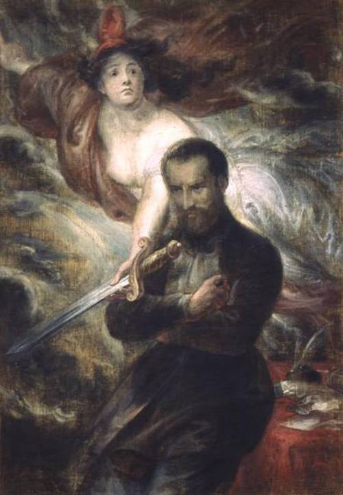 Portrait_louis_auguste_blanqu__hi-