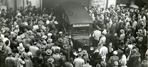 Oakland_general_strike_1946-