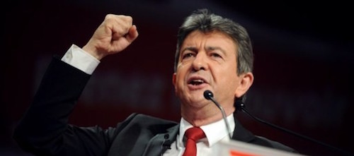 Jean-luc-melenchon-