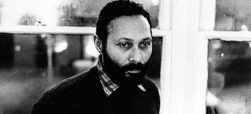 Stuart-hall-