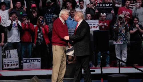 Trump_bobby_knight-