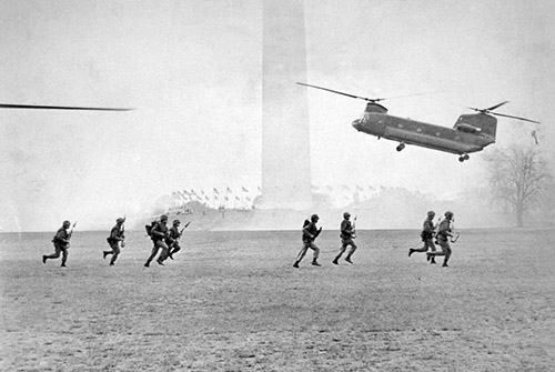 Mayday1971_v3-d402d5063c89d162055adad88c4d59a6-