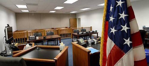 Immigration_court-