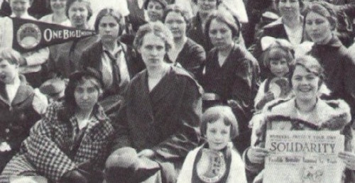 Lawrence_textile_strike-