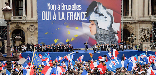 Le_pen-